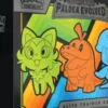 Pokemon TCG: Paldea Evolved Elite Trainer Box