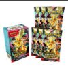 Pokémon TCG: Mega Evolution – Ascended Heroes Booster Bundle