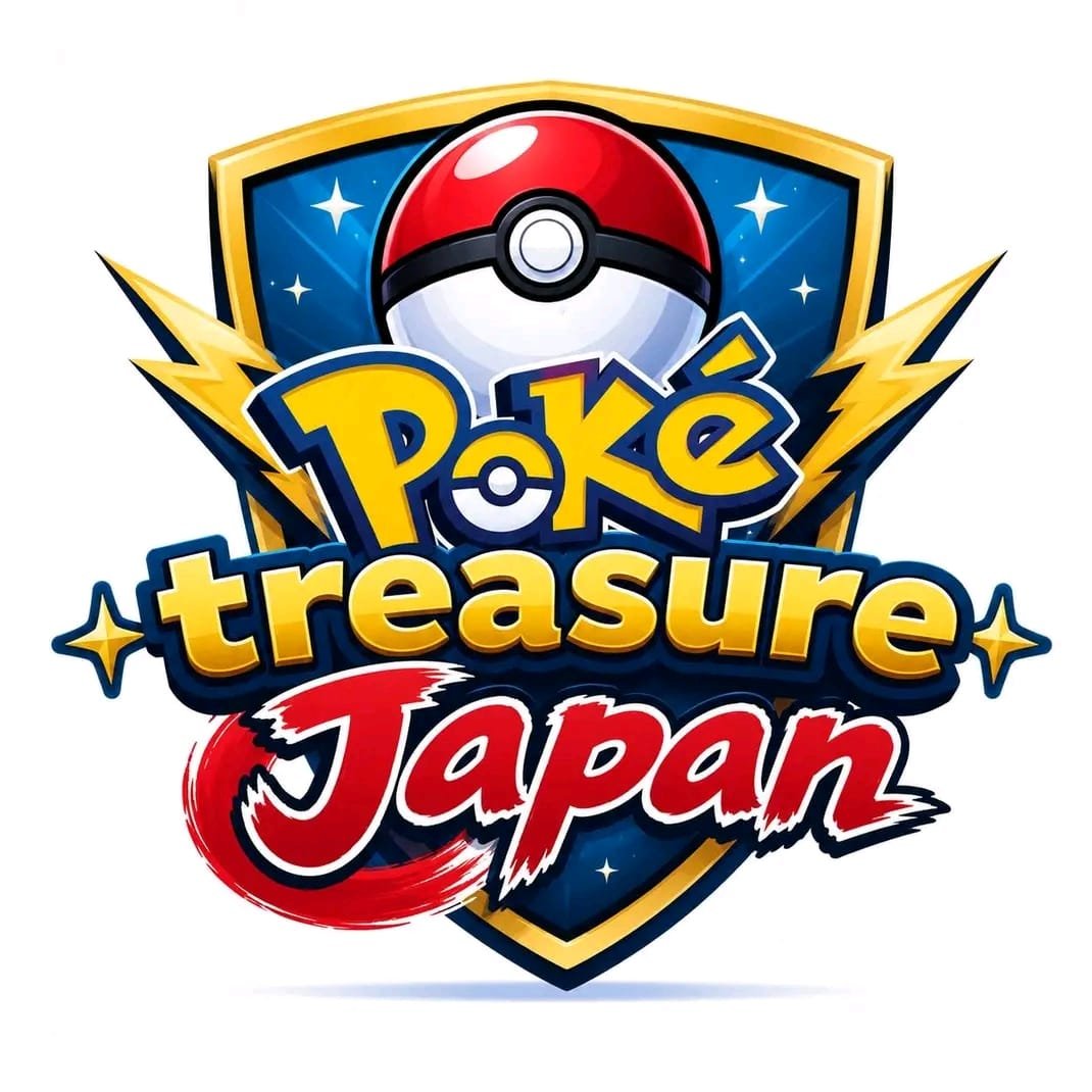 poketreasurejapan.com